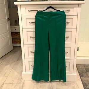 Gorgeous soft faux Leather pant